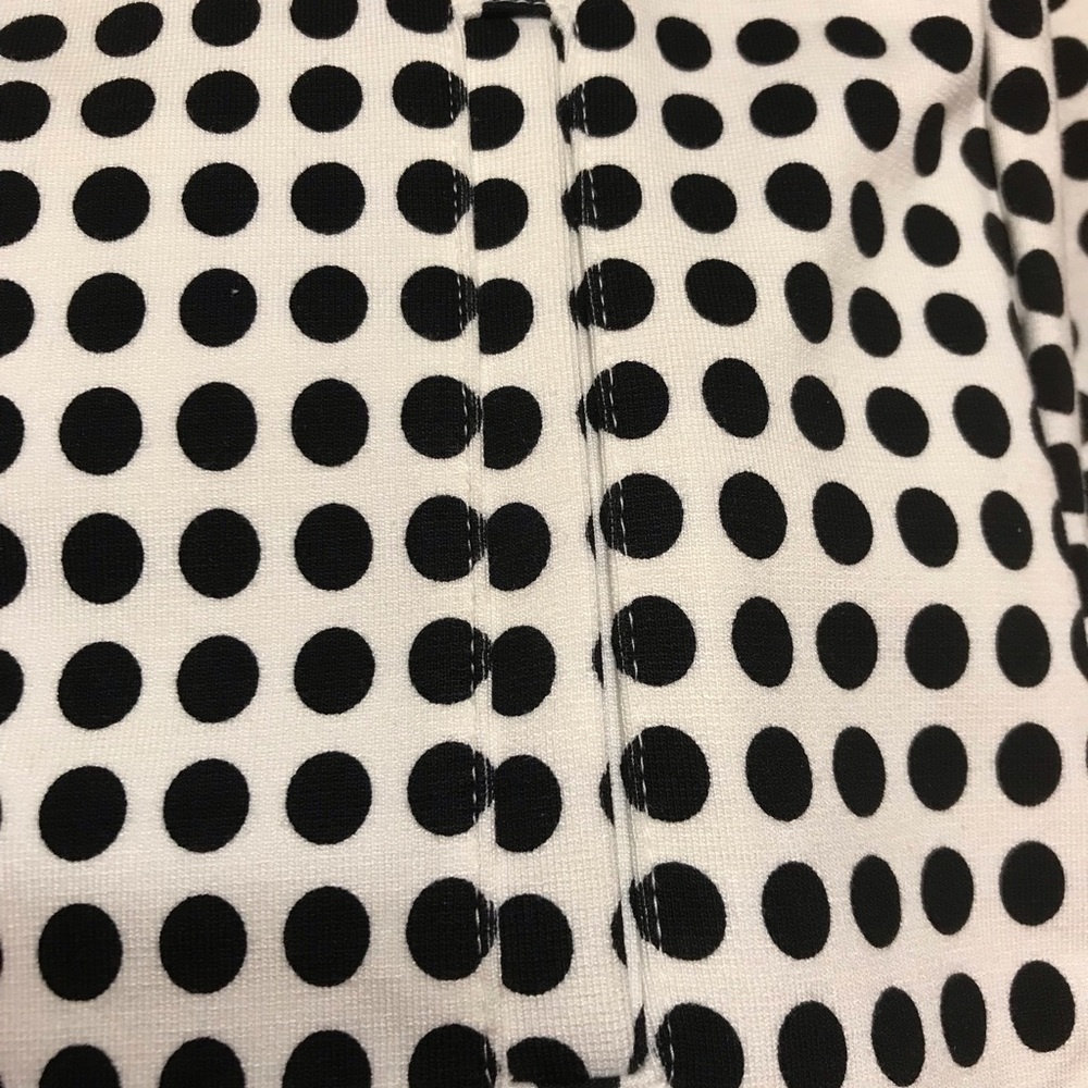 🌺 Chico’s Ankle Pants - Picture 4 of 7